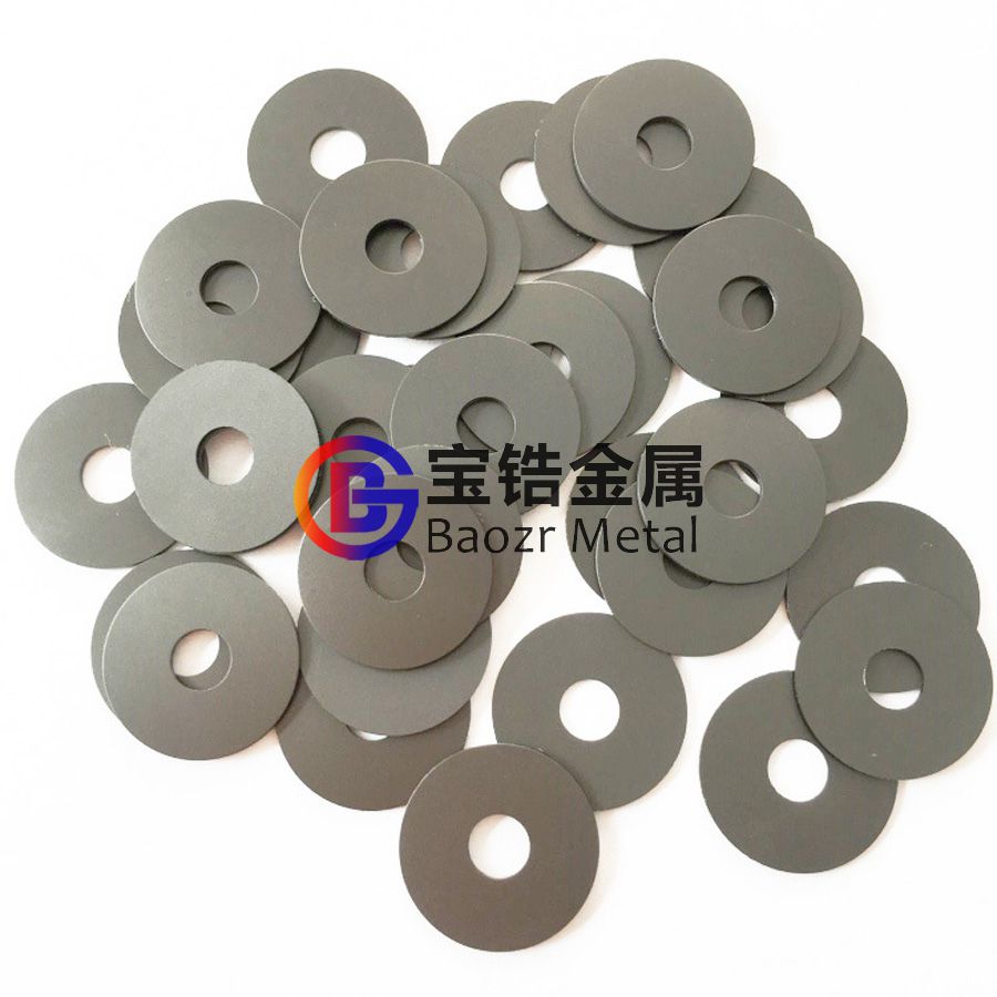 鋯環(huán)、鋯棒、鋯板等在航空與鍍膜行業(yè)中的應(yīng)用規(guī)格及特點(diǎn) 鋯環(huán)、鋯棒、鋯板等在航空與鍍膜行業(yè)中的應(yīng)用規(guī)格及特點(diǎn)