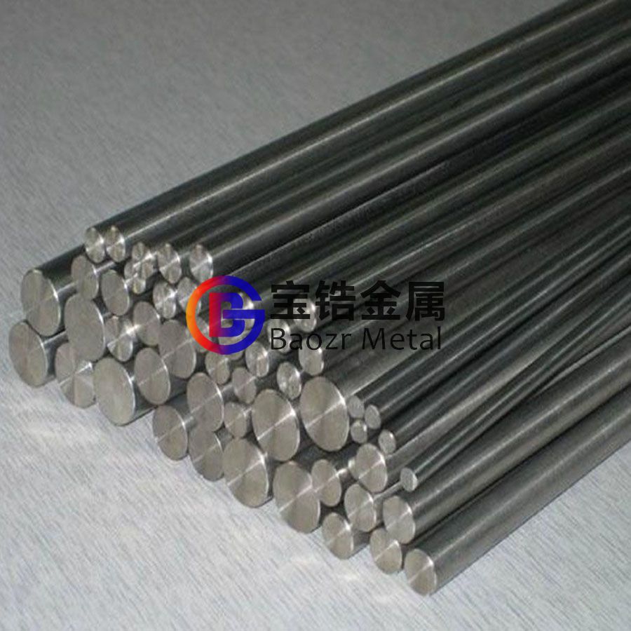 702鋯棒、702鋯合金的特點(diǎn)與工藝 702鋯棒、702鋯合金的特點(diǎn)與工藝