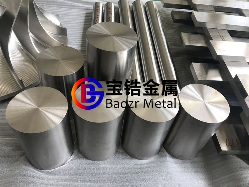 鋯棒生產(chǎn)廠家分享國內(nèi)鋯及鋯合金的應(yīng)用、鋯制品、鋯產(chǎn)業(yè)情況 鋯棒生產(chǎn)廠家分享國內(nèi)鋯及鋯合金的應(yīng)用、鋯制品、鋯產(chǎn)業(yè)情況