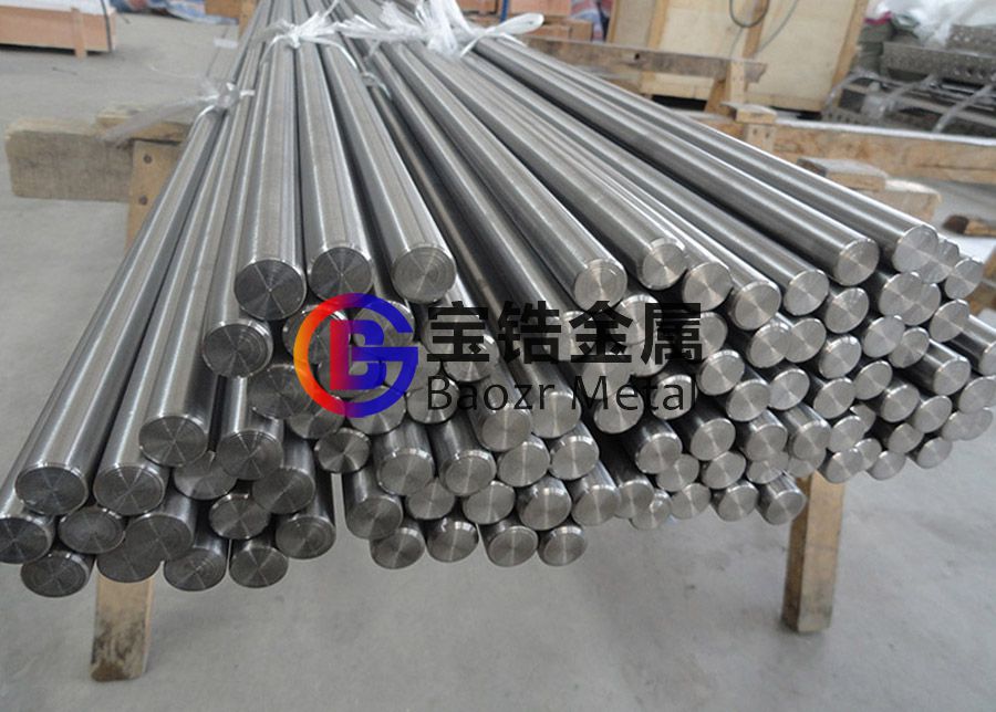 鋯棒生產(chǎn)廠家談鋯合金的性能及其在航空航天、軍工、醫(yī)學(xué)等領(lǐng)域的應(yīng)用 鋯棒生產(chǎn)廠家談鋯合金的性能及其在航空航天、軍工、醫(yī)學(xué)等領(lǐng)域的應(yīng)用