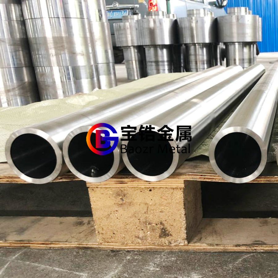 寶鋯金屬現(xiàn)貨供應(yīng)國標(biāo)美標(biāo)702/705鋯管 寶鋯金屬現(xiàn)貨供應(yīng)國標(biāo)美標(biāo)702/705鋯管