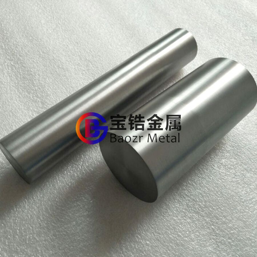 寶鋯金屬直銷高品質(zhì)702鋯棒 鋯光棒圓棒磨光棒 705鋯合金棒 寶鋯金屬直銷高品質(zhì)702鋯棒 鋯光棒圓棒磨光棒 705鋯合金棒