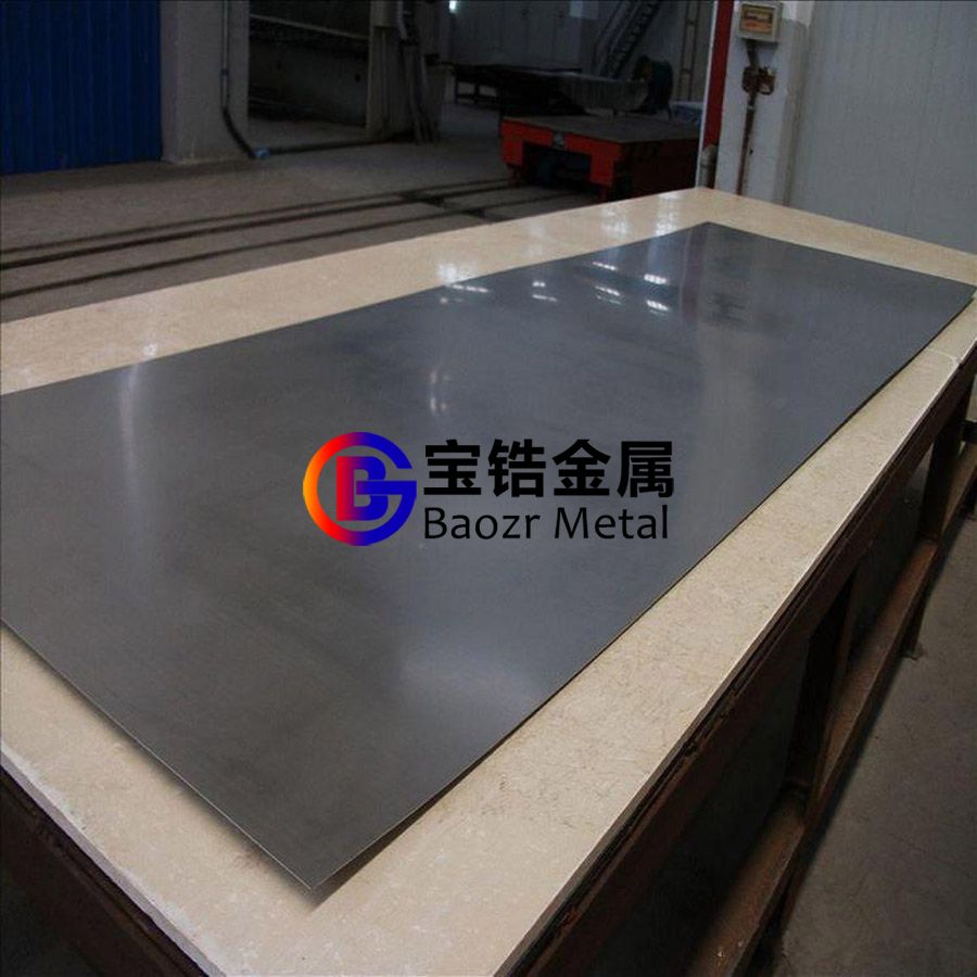 寶鋯金屬供應(yīng)702鋯板、705鋯合金板、鋯靶板 寶鋯金屬供應(yīng)702鋯板、705鋯合金板、鋯靶板