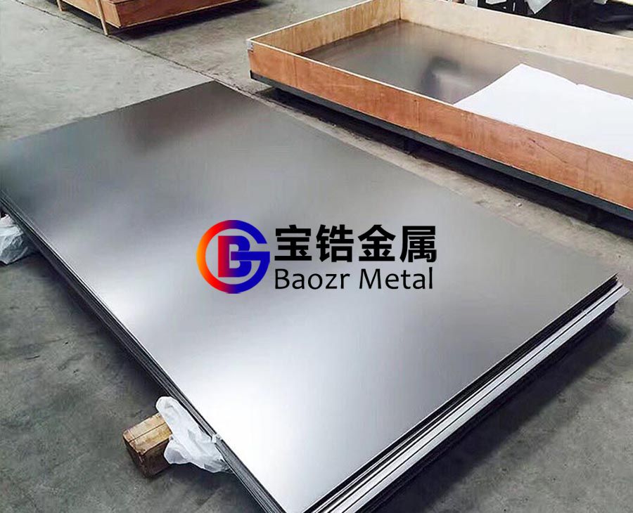 寶鋯金屬定制鋯板鋯合金板 量大優(yōu)惠 規(guī)格牌號齊全 寶鋯金屬定制鋯板鋯合金板 量大優(yōu)惠 規(guī)格牌號齊全