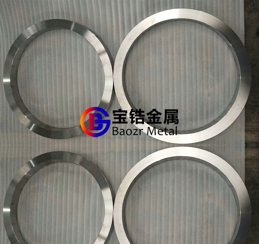 定制702/705鋯管 鋯環(huán) 鋯棒 源頭廠家 現(xiàn)貨供應(yīng) 定制702/705鋯管 鋯環(huán) 鋯棒 源頭廠家 現(xiàn)貨供應(yīng)