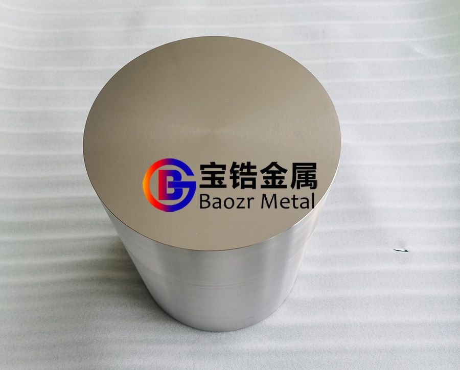 顯微組織對TC11鈦合金鍛件力學(xué)性能的影響 顯微組織對TC11鈦合金鍛件力學(xué)性能的影響