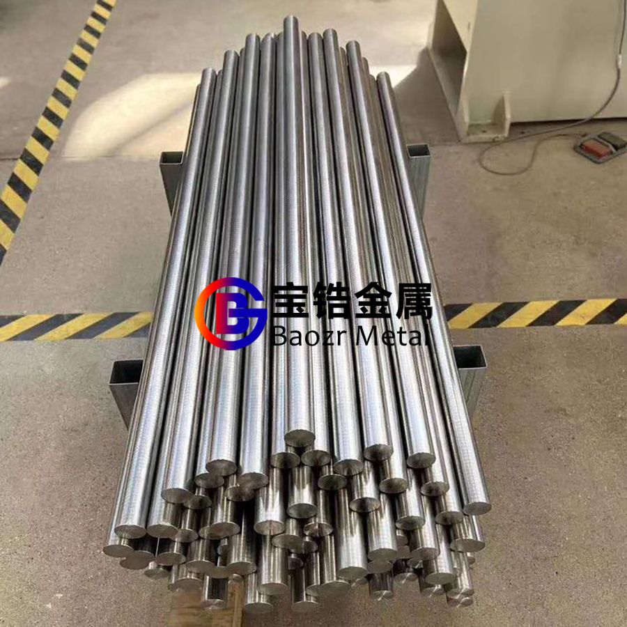 鈦棒鈦鍛件等鈦合金在航空領(lǐng)域的應(yīng)用與發(fā)展趨勢 鈦棒鈦鍛件等鈦合金在航空領(lǐng)域的應(yīng)用與發(fā)展趨勢