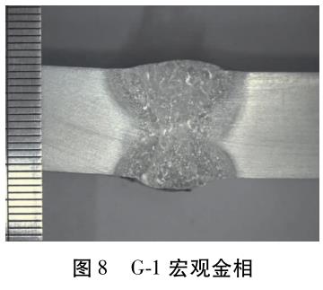 鋯鍛件廠家解讀R60702鋯鎢極氬弧焊焊接工藝研究 鋯鍛件廠家解讀R60702鋯鎢極氬弧焊焊接工藝研究