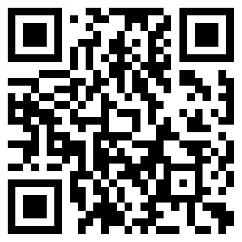 掃描查看手機(jī)網(wǎng) 掃描查看手機(jī)網(wǎng)