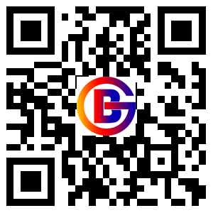 寶鋯金屬微信客服 微信客服