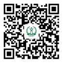 掃描關(guān)注我們 掃描關(guān)注我們