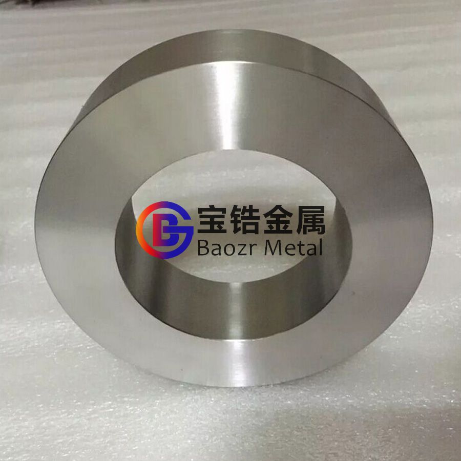 1578479112119391.jpg 1a805c0b37bb90198cf0c3c4a8011922.jpg