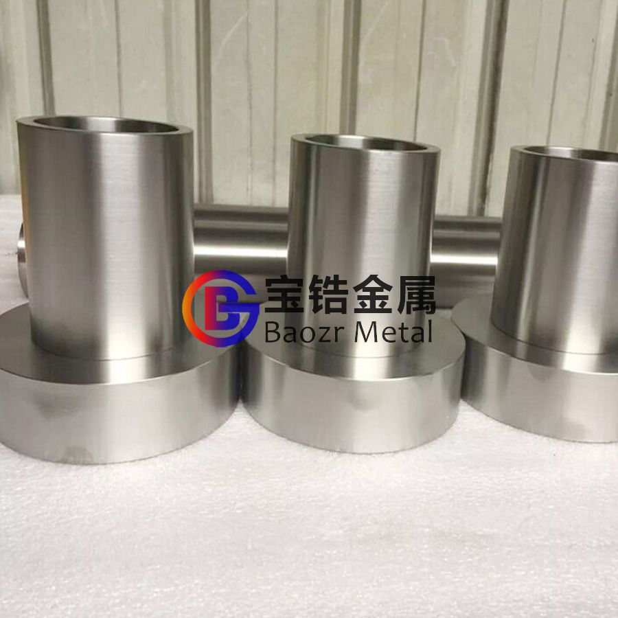 702鋯鍛件 鋯鍛件