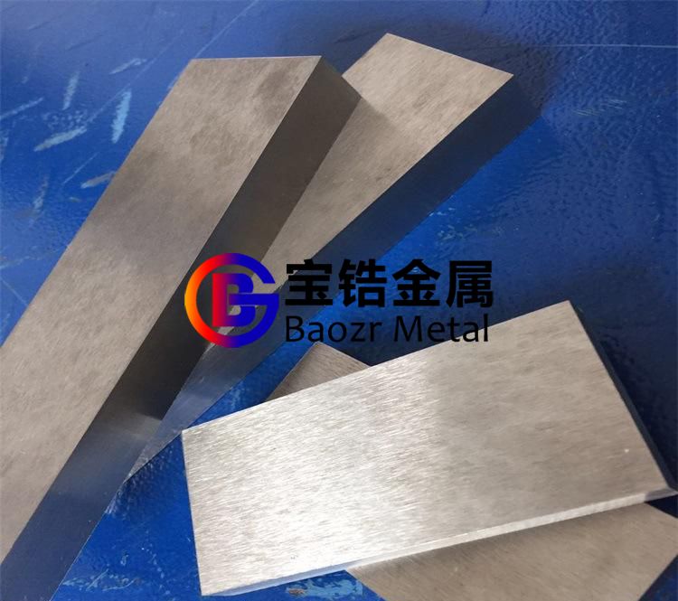 1584448311700808.jpg b6c91e3aee56ad9262ba0f4fcb762f20.jpg