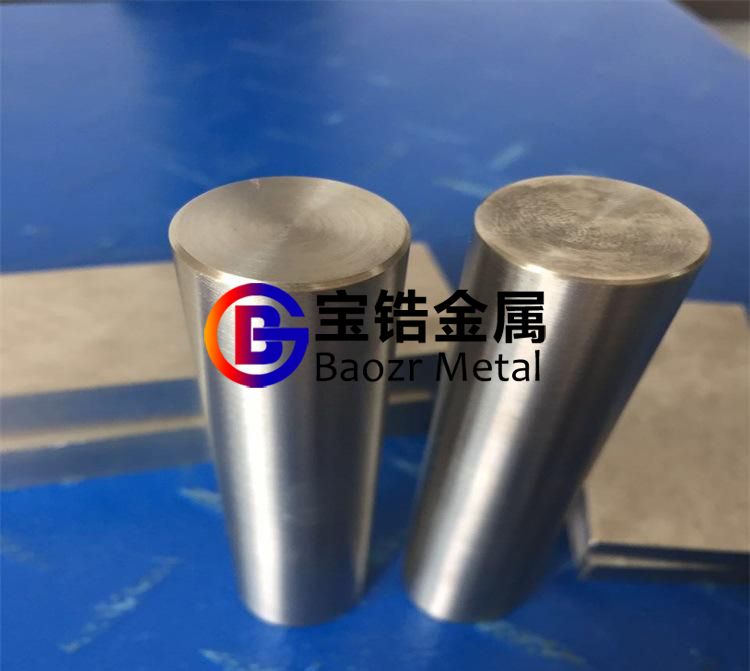 1584448331575392.jpg 31bd867c8c87a08540fb12701d359467.jpg