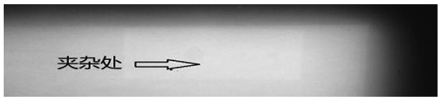 1606563567772442.jpg 2.jpg