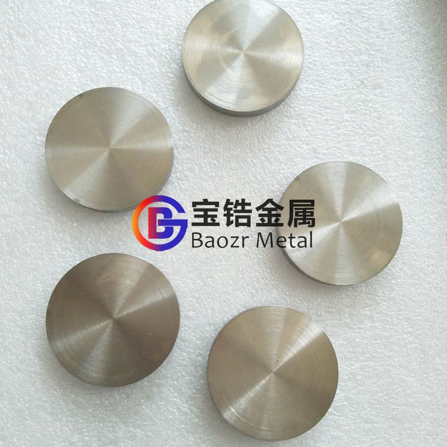 1615414645873377.jpg f3b58d415d02ae08ca7df82722b10528.jpg