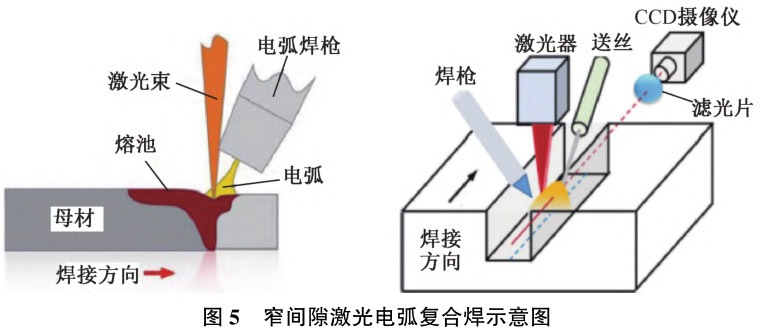 1712830220470973.jpg t5.jpg