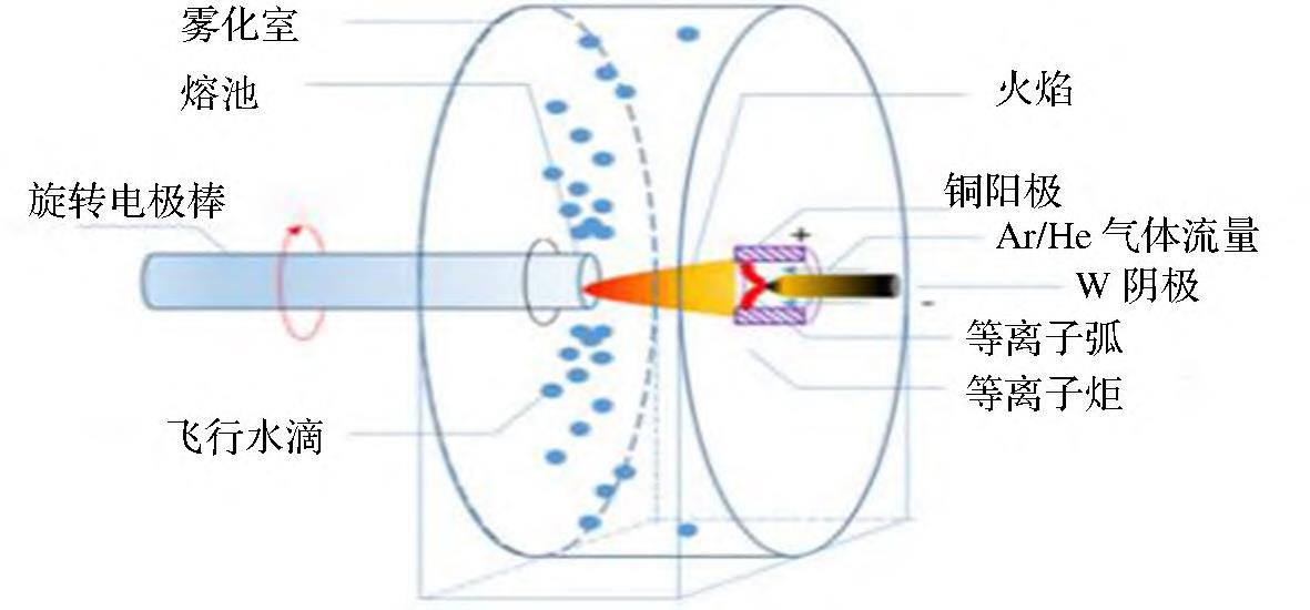 1712850830337364.jpg 2.jpg