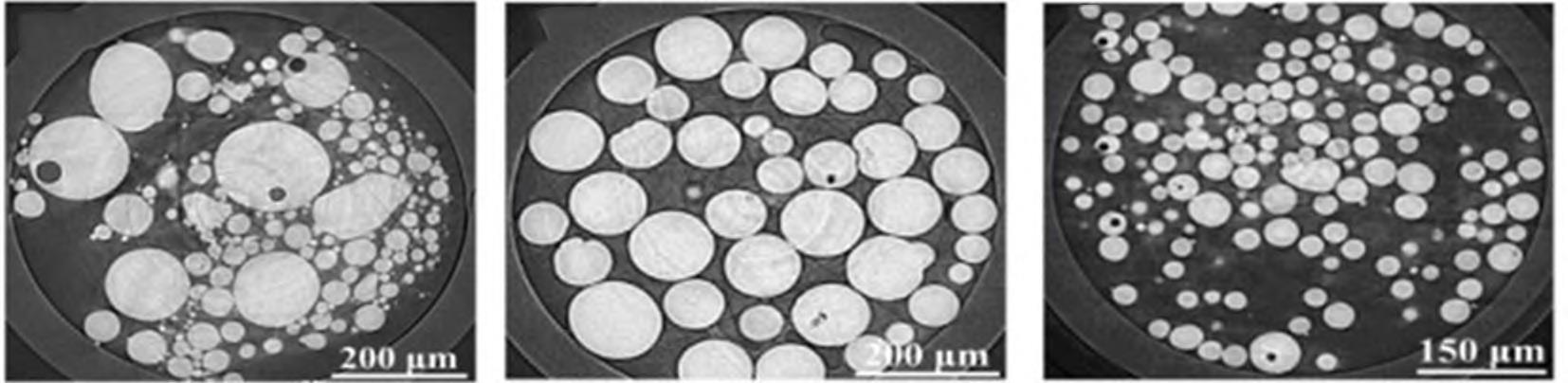 1712850897915763.jpg 5.jpg