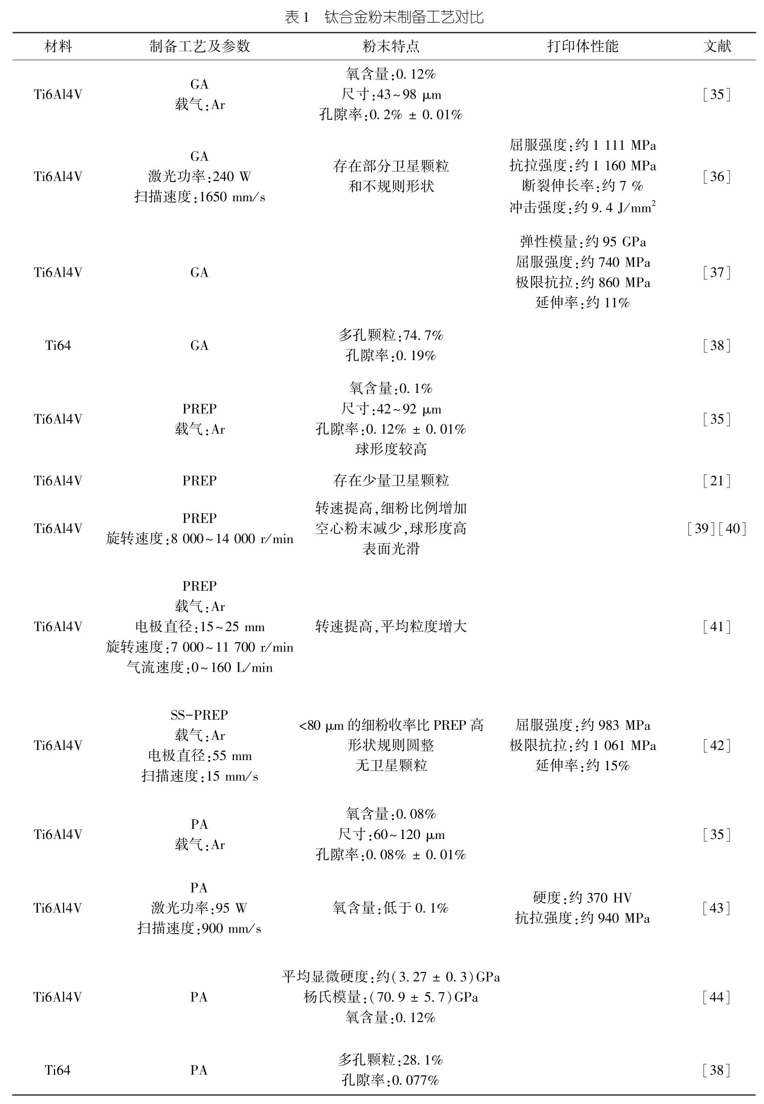 1712851065165613.jpg b1.jpg