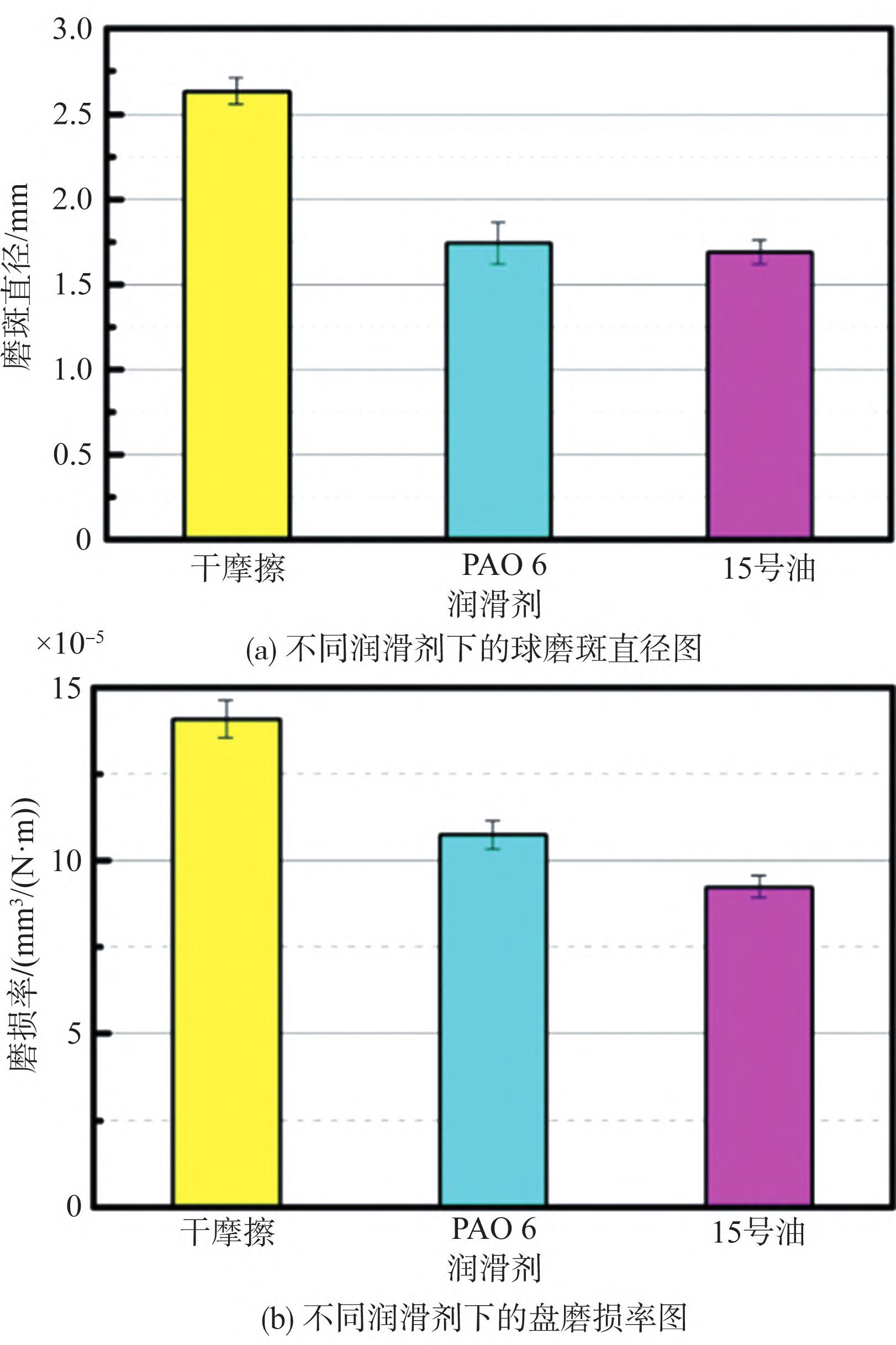 1712923904525055.jpg 7a.jpg