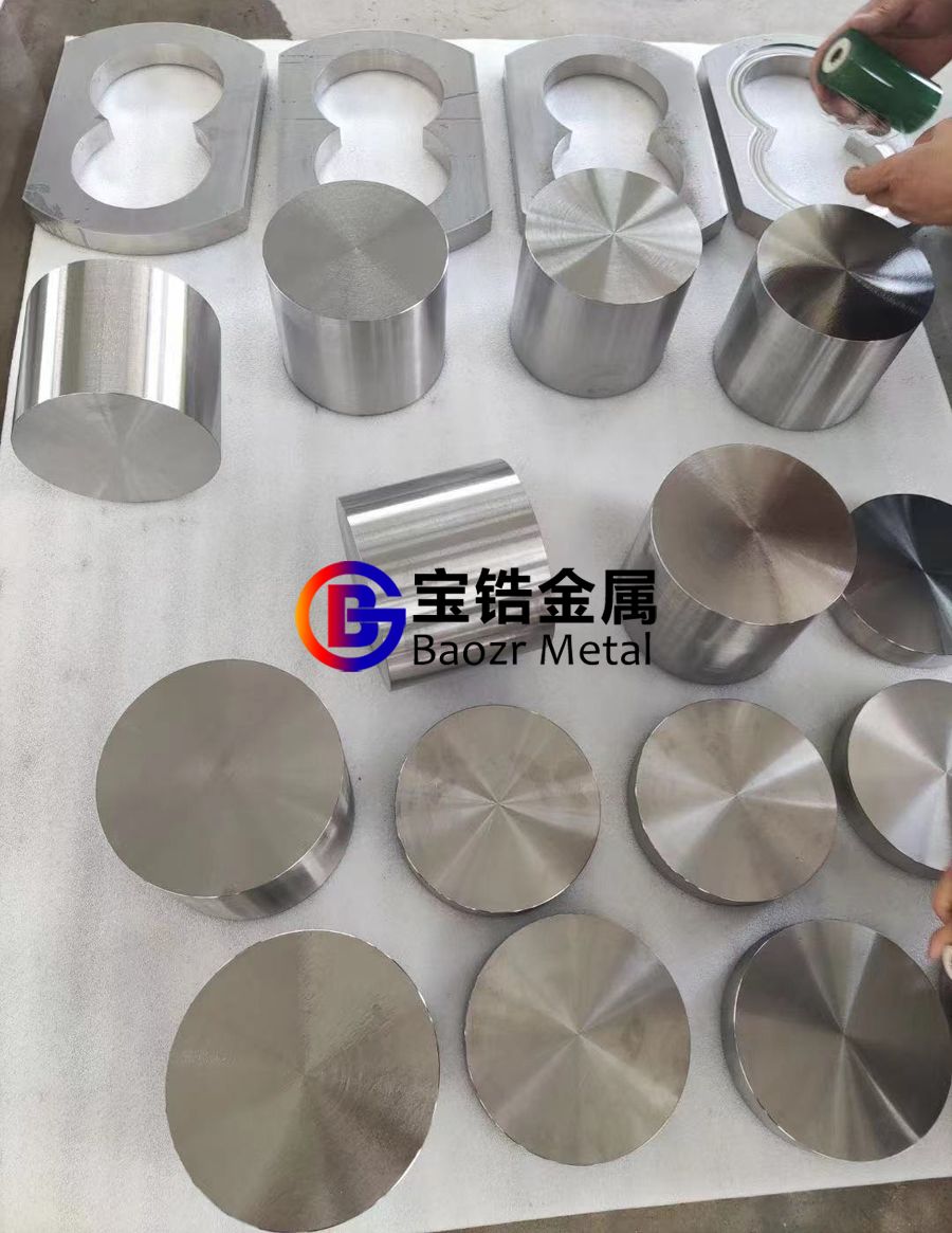 1713107370949853.jpg 764de8095d582b462a6ace014a9c8f81.jpg