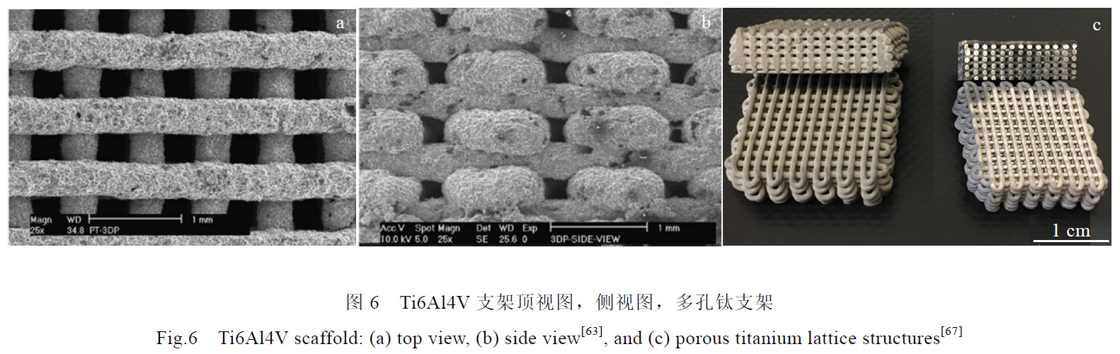 1666587599437358.jpg 66.jpg