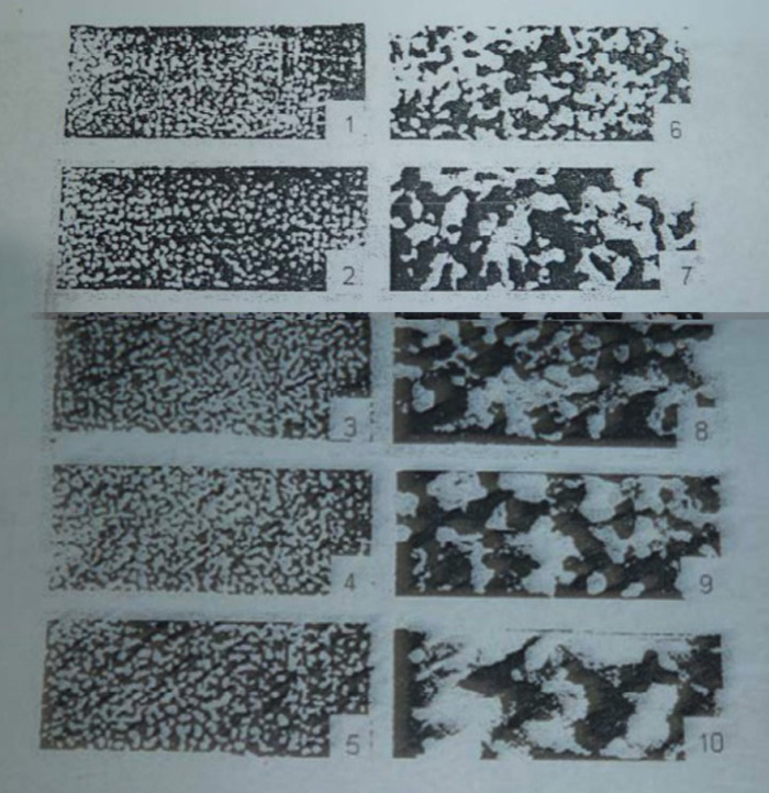 1598841246812160.jpg dddd副本.jpg