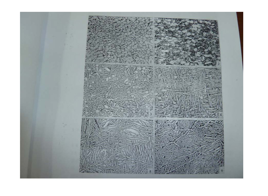 1598841265895123.jpg 未標題-3.jpg