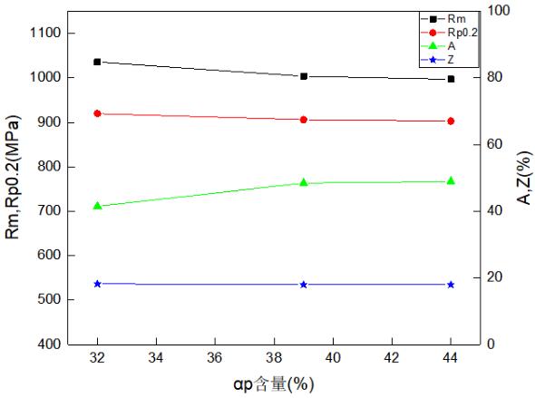 1713887741520830.jpg 360截圖16460518628073.jpg