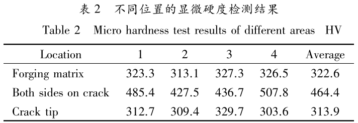 1713970223495342.jpg b2.jpg