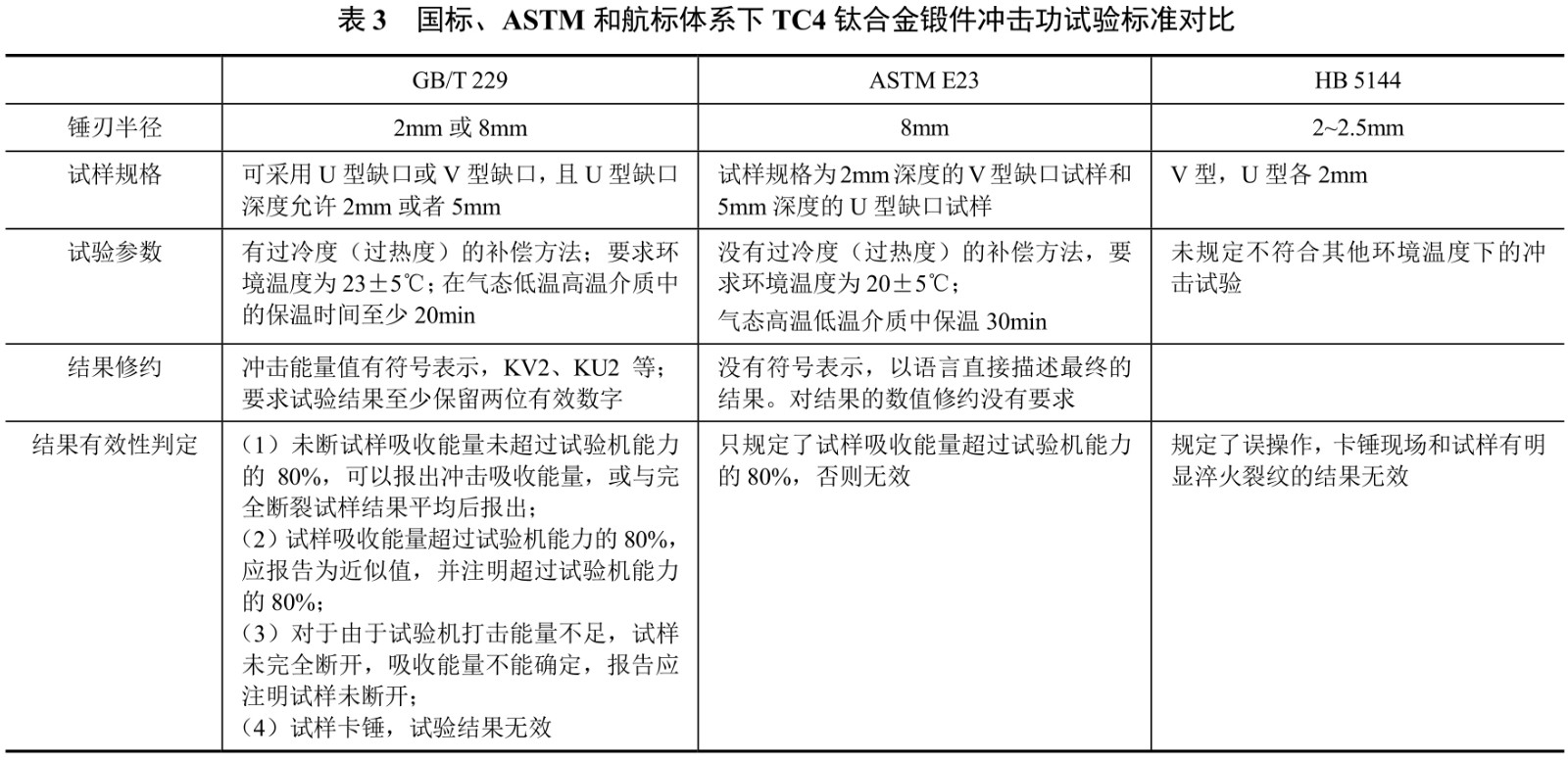 1713970930925772.jpg b3.jpg