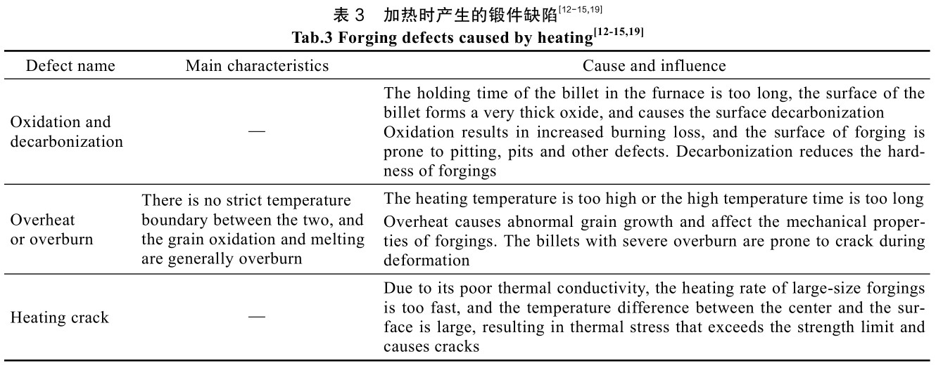 1714060925692427.jpg b3.jpg