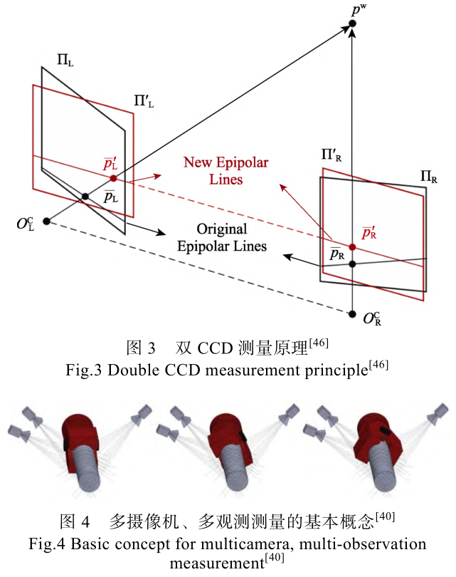 1714060968912445.jpg t3-4.jpg