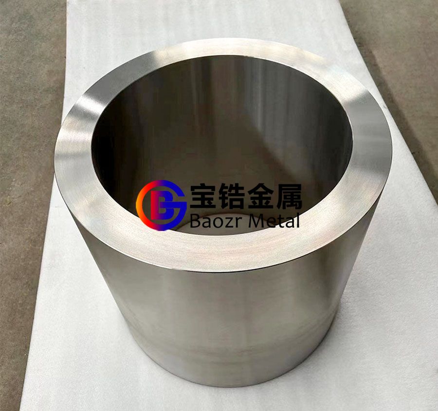 1714471688151485.jpg 8c9f3bd2c84efd8fab7e19d090b5c96c.jpg