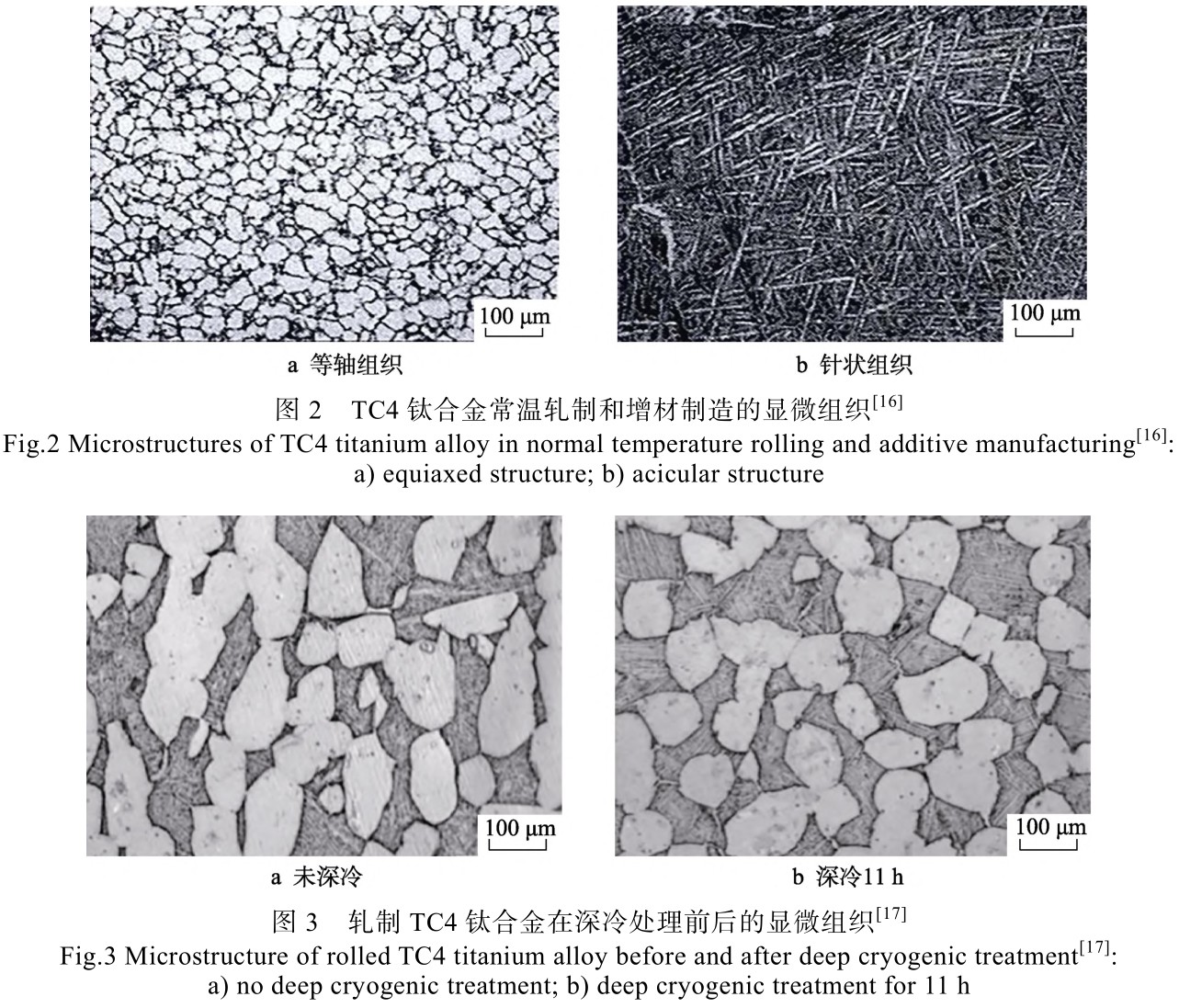 1714996005910377.jpg 未標題-4.jpg
