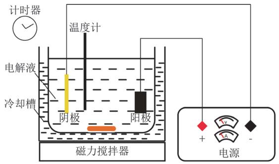 1716123906710307.jpg 360截圖1645070396124118.jpg