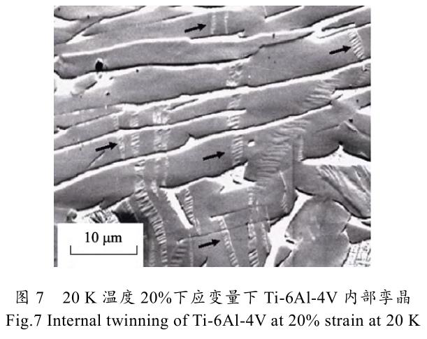 1720251473153847.jpg 360截圖16341016444835.jpg