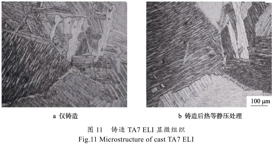 1720251531355501.jpg 360截圖16510925071458.jpg