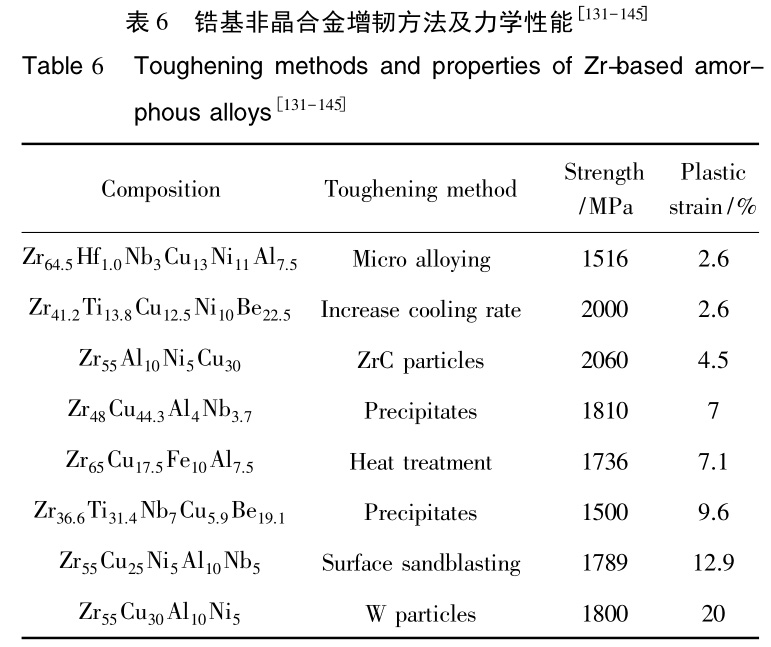 1729418891344391.jpg b6.jpg