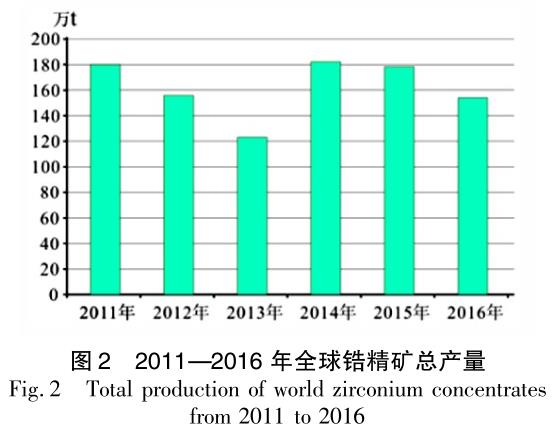 1729561308153065.jpg t2.jpg