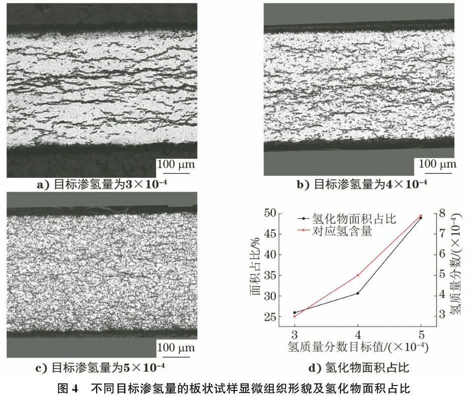 1729567376248058.jpg 4.jpg