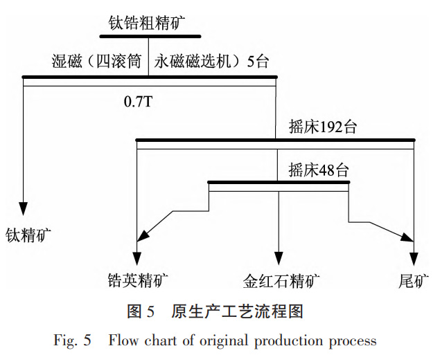 1731295614528294.jpg 5.jpg
