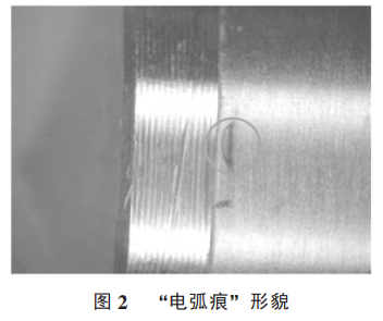 1735285825883842.png 截圖20241227154236.png