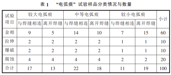 1735285831298053.png 截圖20241227154309.png