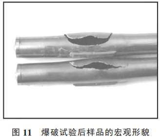 1735285851766124.png 截圖20241227154358.png