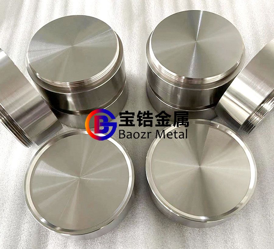 1735304976657901.jpg 8ba0ef50d8b3dac4e9129049972f9980.jpg