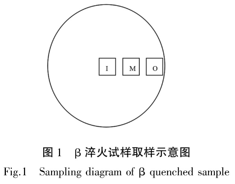 1735309086366197.png 截圖20241227221408.png