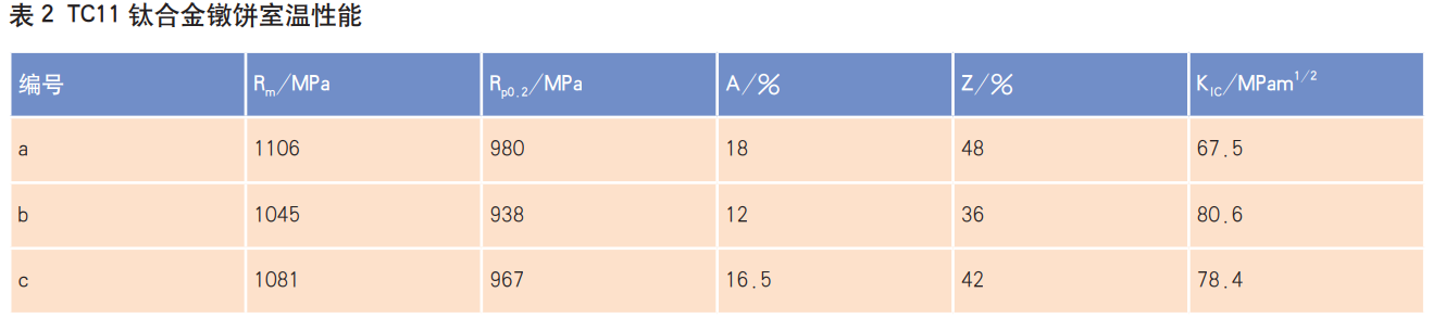 1735389628580272.png 截圖20241228203751.png